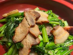 -飶香居(省博物馆店)