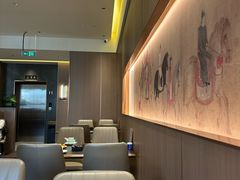 -阿喆私房菜(西五路店)