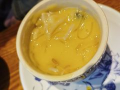 -宴武夷·匠心闽味(印象大红袍店)