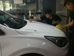 android_upload_pic-跃通XPEL超级旗舰店(浦东店)