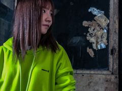 -济南轻骑摩托车有限公司(和平路)