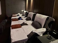 -天禧影院式足道·SPA(梅林店)