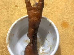 -皮记海鲜1995(寮步店)