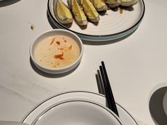 -澄鹅潮汕菜(深圳龙华天虹购物中心店)