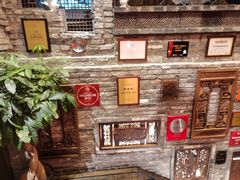 -陈麻婆豆腐(旗舰店)