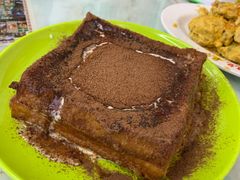 -澳门陈光记烧味饭店(万象城店)