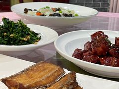 -西新饭店(城中店)