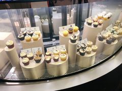 -Pantry's Best派悦坊蛋糕(K11购物艺术中心店)