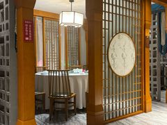 -不倒翁·安徽名菜楼(步行街店)