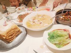 -茉里粤菜(皇姑万象汇店)