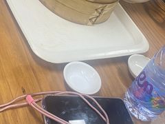 -阊门姚记豆浆(旧学前直营店)