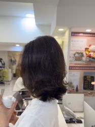 点击看大图 -雅仕 HAIR SALON 美发沙龙