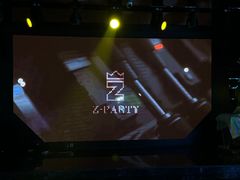 -Z-PARTY KTV(金太湖店)