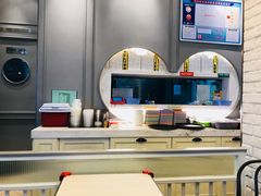 -满记甜品(金帝银泰城店)