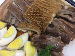 -渔民新村(番禺总店)