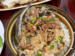 -荔园小馆(园岭新村二期店)