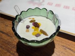 -小核桃品质串店(世茂大道店)