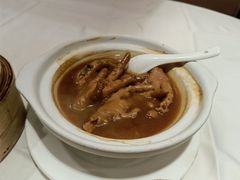 -顺丰国宴(工业博物馆店)