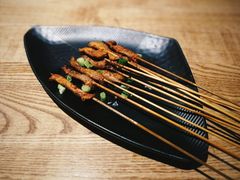 -成都吃客(九眼桥店)