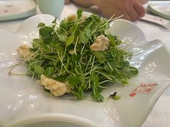 -金家老三饭庄(常营店)