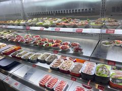 -铭记蛙小仙·活蛙畅享(CBD万达广场店)