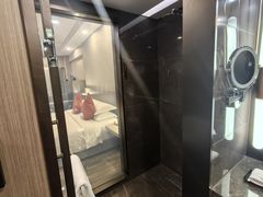 -北京西国贸大酒店