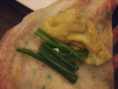 -海景壹号大酒店(惠钱路店)