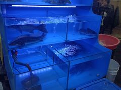 -韩妹鱼庄·泸定老字号(泸定店)