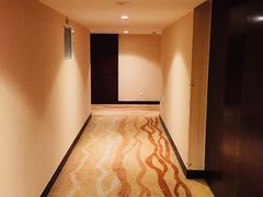 -诸暨耀江开元名都大酒店