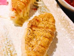 -鹏祖料理