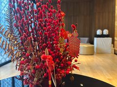 -厦门海港英迪格酒店(中山路店)