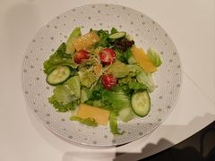 -润苑·悦椿轩(徐汇万科中心一期店)