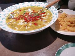 -老屋印象·酸菜鱼新川菜(义乌之心店)