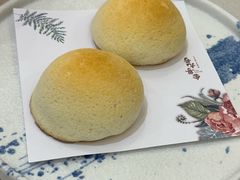 -金粤九号(李公堤店)