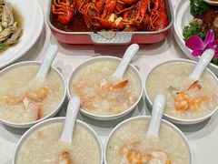 -江南粥家庄(宁国路店)