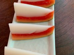 -海口骑楼小吃街