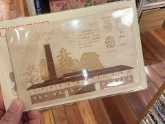 -猫的天空之城概念书店(景德镇陶溪川店)