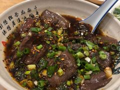 -杨三孃跷脚牛肉(中粮鸿云悦街店)