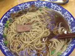-裕兴记(东门町店)