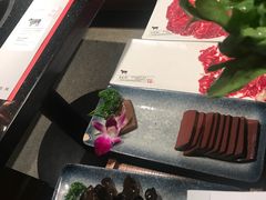 -牛事制造局牛肉火锅(莲岳路店)