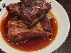 -熙盛源(永乐路店)