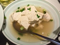 -全牛匠·乐山跷脚牛肉(西北旺万象汇店)