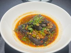 -沅江水·湖南家宴(珠江新城高德置地秋广场店)