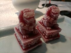 -品海楼·大连海鲜(老虎滩店)