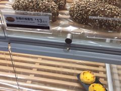 -85度C(广州黄边店)