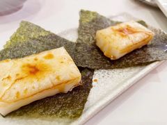 -德兵衛(吴江万象汇店)