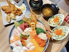 -铁火堂(尖沙咀店)