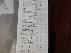 -小湘旺(港湾花园店)