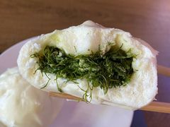-丰和轩餐厅(西四环南路辅路店)