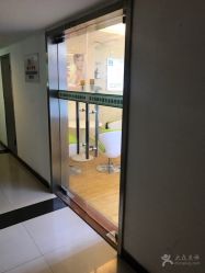 -成都苗方清颜专业祛痘